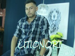 LITIONORT