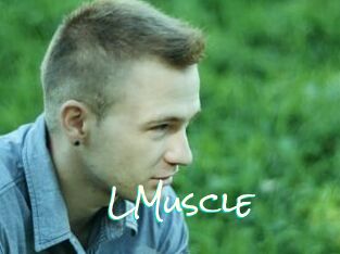 LMuscle