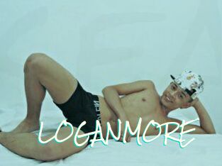 LOGANMORE