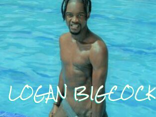 LOGAN_BIGCOCK