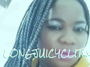 LONGJUICYCLITxx