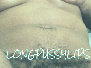 LONG_PUSSYLIPS