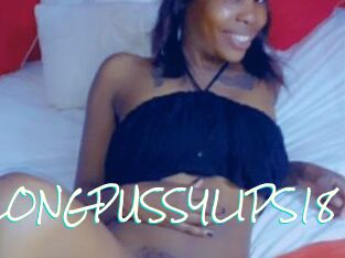 LONGPUSSYLIPS18