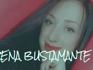 LORENA_BUSTAMANTE