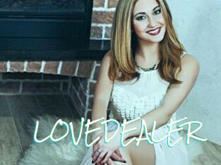 LOVEDEALER