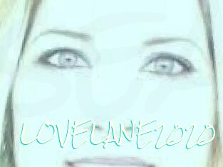 LOVELANE2020