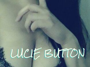 LUCIE_BUTTON