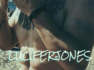 LUCIFER_JONES