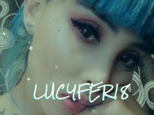 LUCYFER18