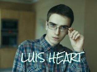 LUIS_HEART