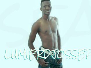 LUMIERDJOSSEP