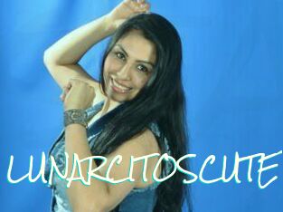 LUNARCITOSCUTE1