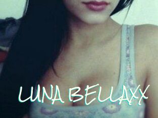 LUNA_BELLAXX