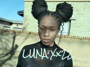 LUNA_Xx22