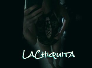 LaChiquita
