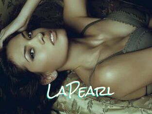 LaPearl