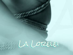 La_Lorelei