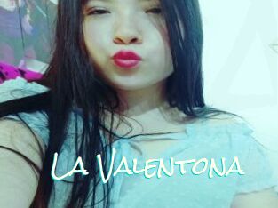 La_Valentona