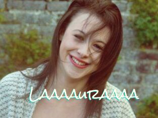 Laaaauraaaa