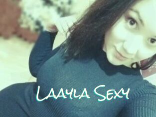 Laayla_Sexy