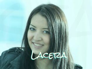 Lacera