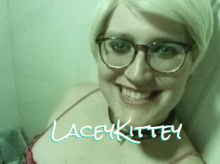 LaceyKittey