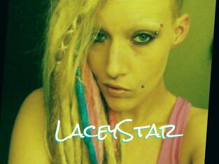 LaceyStar