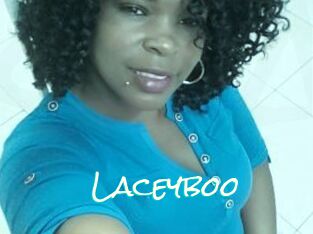 Lacey_boo
