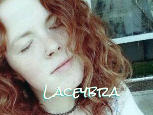 Laceybra