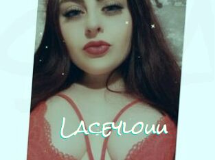 Laceylouu