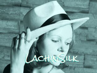 LachinSilk