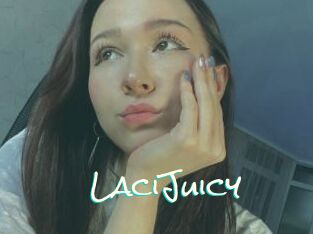 LaciJuicy