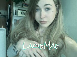 Lacie_Mae