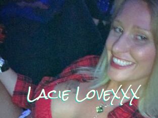 Lacie_LoveXXX