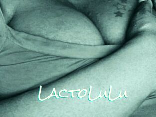 LactoLuLu