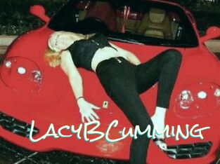 LacyBCumming