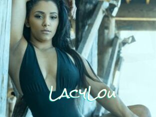 LacyLou