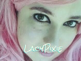 LacyPixie