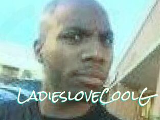 LadiesloveCoolG