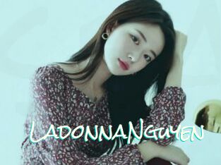 LadonnaNguyen