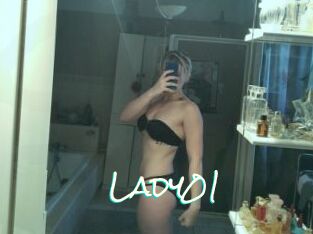 Lady01