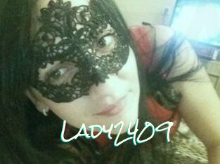 Lady2409