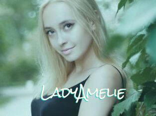 LadyAmelie