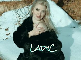 LadyC