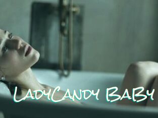 LadyCandy_BaBy
