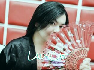 LadyCat_