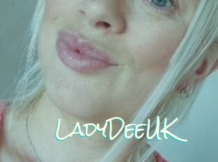 LadyDeeUK