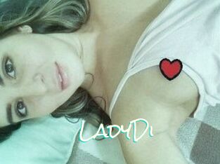LadyDi