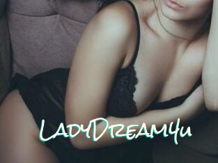 LadyDream4u