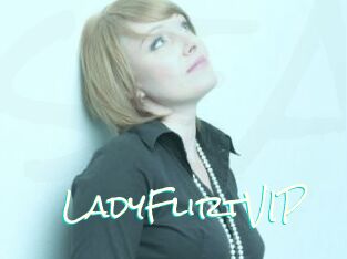 LadyFlirtVIP